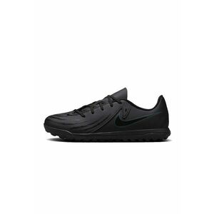 Ghete Fotbal Phantom GX II Club TF JR FJ2604-002 - Baieti - Negru imagine