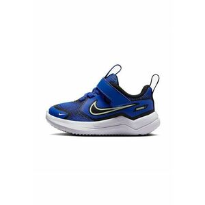 Pantofi Sport Cosmic Runner Inf HM4401-407 - Baieti - Albastru imagine