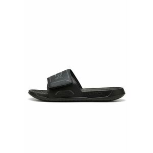 Slapi Royalcat Comfort 2 400338-01 - Barbati - Negru imagine