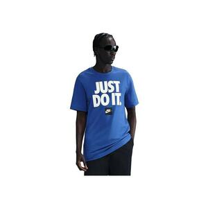 Tricou Fran JDI Verbiage 46666 imagine