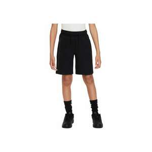 Short Tech Fleece 46689 imagine