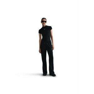 Pantaloni W NSW NK WR MR POLY KNIT PNT-HJ1016-010 imagine