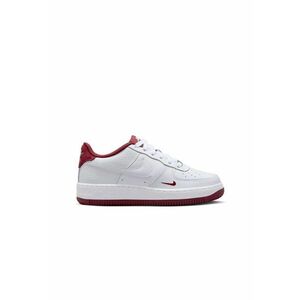Pantofi sport AIR FORCE 1 LV8 3 BG-HF0952-100 imagine