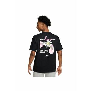 Tricou U NSW TEE M90 OC V DAY-HJ0584-010 imagine