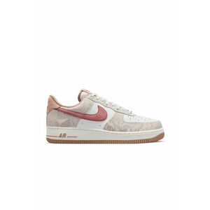Pantofi sport AIR FORCE 1 '07 LV8 EMB-HF2898-100 imagine