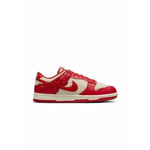 Pantofi sport W DUNK LOW SE TRND-HF1986-100 imagine
