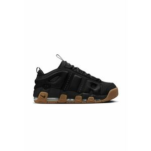 Pantofi sport AIR MORE UPTEMPO LOW-FZ3055-003 imagine
