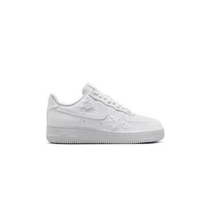 Pantofi sport WMNS AIR FORCE 1 '07 SE-HF2016-100 imagine