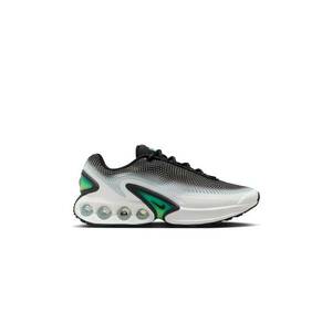 Pantofi sport AIR MAX DN SE-HF5531-001 imagine