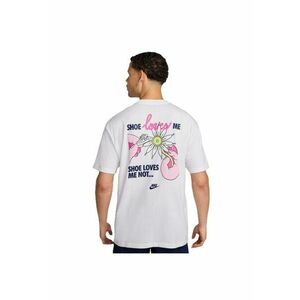 Tricou U NSW TEE M90 OC V DAY-HJ0584-100 imagine