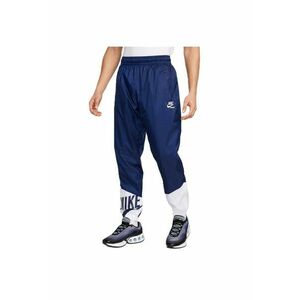Pantaloni M NK WR WVN LND GFX PANT-HJ2034-492 imagine