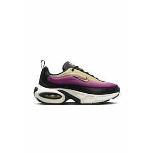Pantofi sport W AIR MAX PORTAL-HF3053-009 imagine