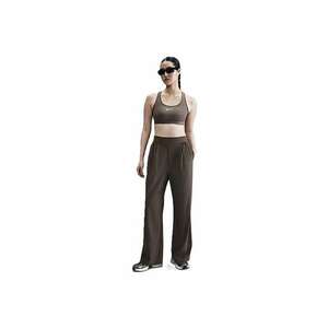 Pantaloni W NK ETC DF HR WD LEG PANT WVN-HM8389-004 imagine