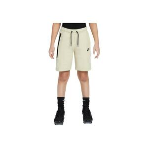 Short Tech Fleece 46699 imagine
