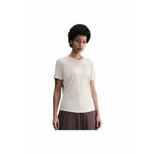 Tricou Club SS CC 46776 imagine