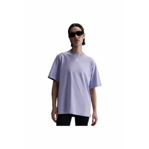 Tricou Essential LBR 46704 imagine