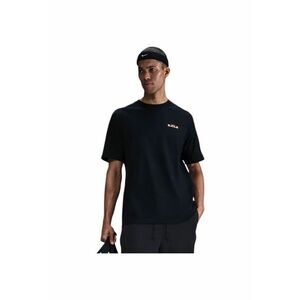 Tricou M90 Lebron James 46725 imagine