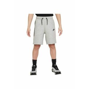Short Tech Fleece 46694 imagine