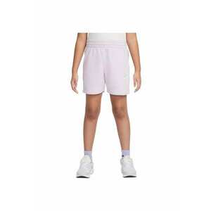 Short Club French Terry 5 IN 46684 imagine