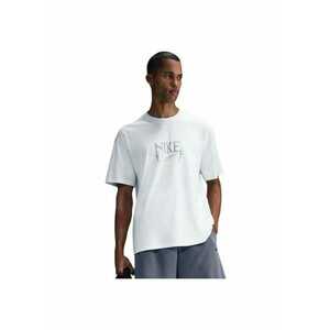 Tricou Max90 Verb 46732 imagine