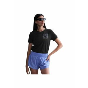 Tricou Club SS CC 46770 imagine