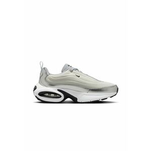 Pantofi sport pentru Nsw Running - W AIR MAX PORTAL SE - HM0256-001 - Gri imagine