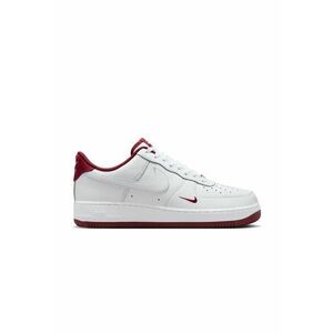 Pantofi sport AIR FORCE 1 a€™07 LV8 ESS+-HM9483-100 imagine
