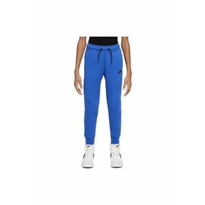 Pantaloni trening Tech Fleece Jogger - Pd HV5869480 imagine