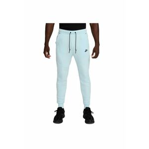Pantaloni M NK TCH FLC JGGR-HV0959-474 imagine