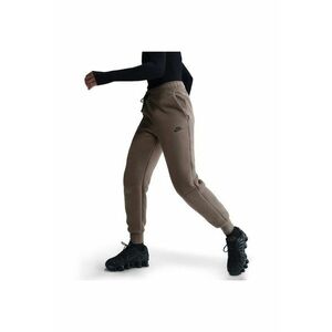 Pantaloni W NSW TCH FLC MR JGGER 2-HV6779-233 imagine