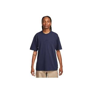 Tricou M NSW PREM ESSNTL SUST TEE-DO7392-451 imagine