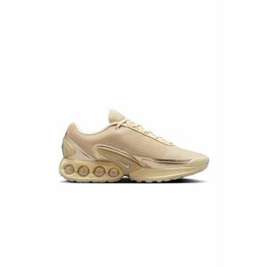 Pantofi sport pentru Nsw Running - W AIR MAX DN - HV4861-200 - Maro nisip imagine