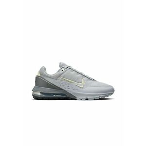 Pantofi sport pentru Nsw Running - AIR MAX PULSE - HQ2573-004 - Gri imagine