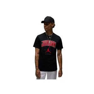 Tricou M J CITY 88 CREW-HQ0009-010 imagine
