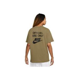 Tricou U NSW TEE M90 OC REMIX-HJ0774-297 imagine