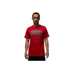Tricou M J CITY 88 CREW-HQ0009-687 imagine