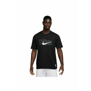 Tricou M NK TEE M90 NAOS 2-HJ3419-010 imagine
