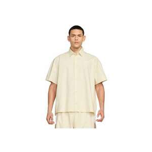 Camasa M NK CLUB SS BTN SHIRT OS-HJ2026-234 imagine