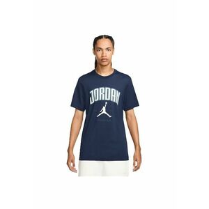 Tricou M J CITY 88 CREW-HQ0009-410 imagine