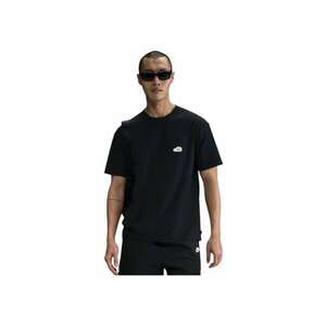 Tricou M90 Sneaker Patch PKT 2 43898 imagine