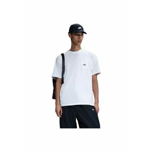 Tricou M90 Sneaker Patch PKT 2 43905 imagine