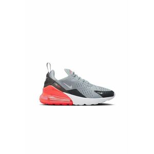 Pantofi sport AIR MAX 270 BG-943345-039 imagine