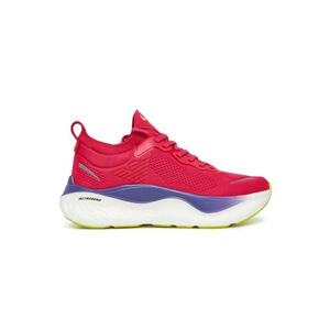 Pantofi sport NITRO WAVE-X8X246-XK443-D135 imagine