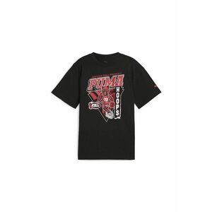 Tricou Rival Rage Tee V B-630819-01 imagine