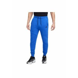 Pantaloni M NK TCH FLC JGGR-HV0959-480 imagine
