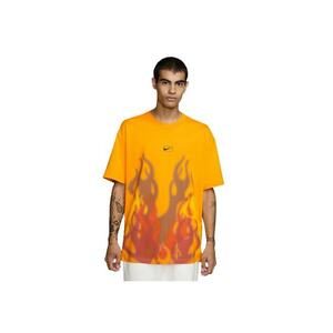 Tricou U NSW TEE OC GENDER NEUTRAL-HJ0766-739 imagine