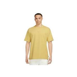 Tricou M NSW PREM ESSNTL SUST TEE-DO7392-700 imagine