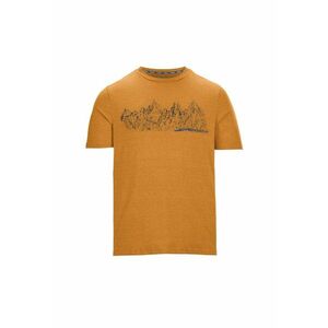 Tricou Lilleo MN TSHRT C imagine