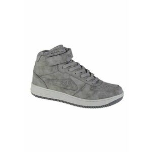 Pantofi sport - Bash Mid Fur 242799 imagine