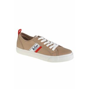 Lee Cooper tenisi femei imagine